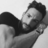 Eduardo Andrés 的头像