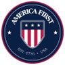 America First Clothing profil fotoğrafı