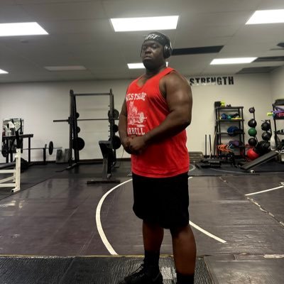 Th3DarthRaider's profile picture