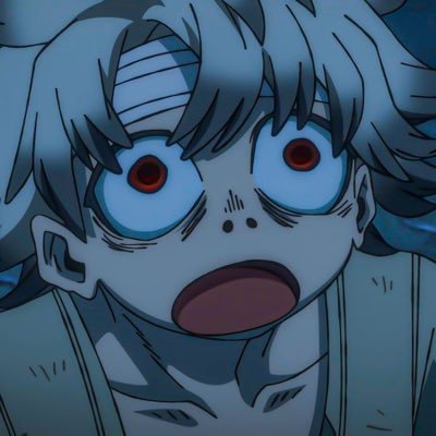 MARKI's profile picture