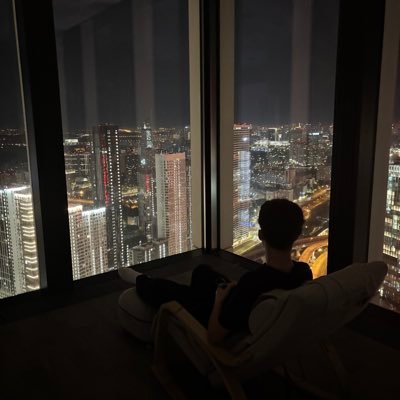 hasb1k3's profile picture