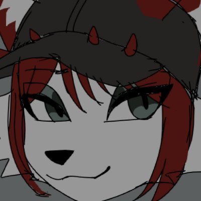 vyriss's profile picture