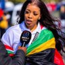 SGQ✌️🤍🇿🇦's profile picture
