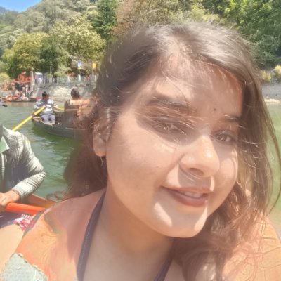 PandaGallery_'s profile picture