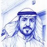 متعب العنزي profil fotoğrafı