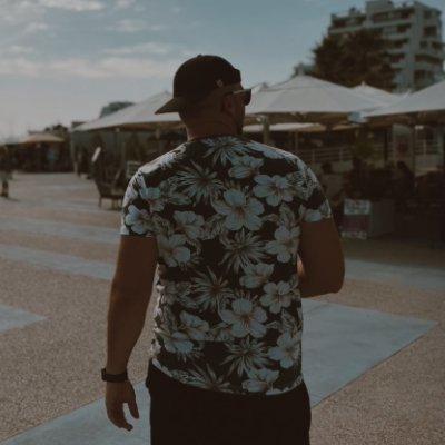 Vandek_'s profile picture