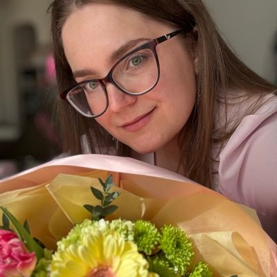 Flowers & Revolution's profile picture
