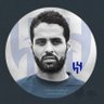 🏹فــيـصــل _الوايلــي 💙 profil fotoğrafı