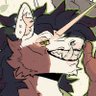 UnicornConnor || comms in process's profile picture
