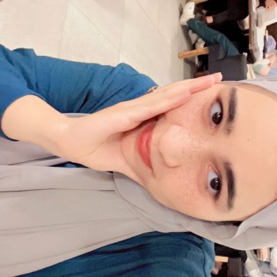 Search__code's profile picture
