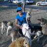 Silvia Araceli CC.'s profile picture