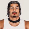 kuman Chandler’s droopy eye 的头像