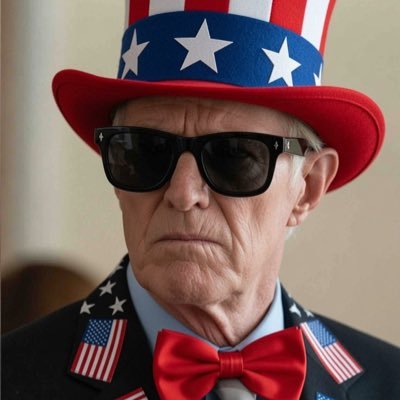 cliffordmain69's profile picture