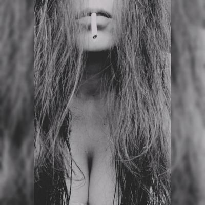 kellyngin555's profile picture