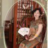 科尔沁阿姨's profile picture
