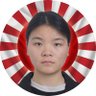 慧慧小公主's profile picture