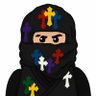 Dyla ✞ 🅿️ profil fotoğrafı