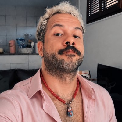 sommelier de cu's profile picture