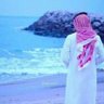 قـهـيـدان 的头像