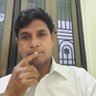 Om singh yadav profil fotoğrafı