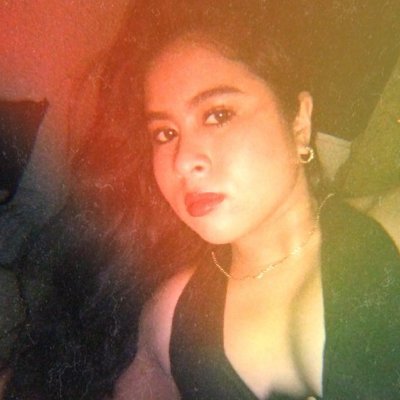 danni's profile picture