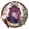 Profilbild von ➶♡アデみん@てて教➶♡