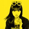 乃木のぎ⊿！'s profile picture