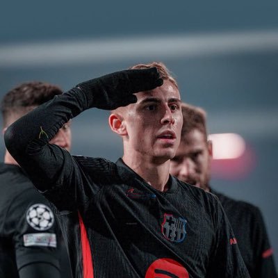 teddyfps1's profile picture