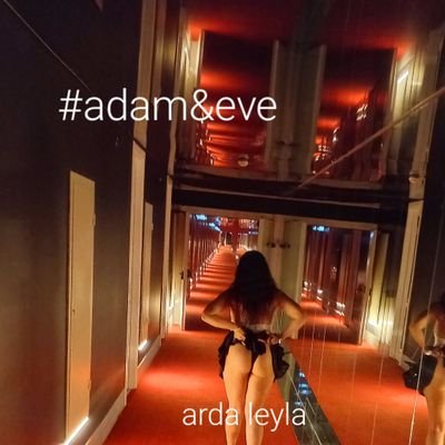 Leylaarda199252's profile picture