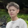 Maluhia🕊️ 的头像