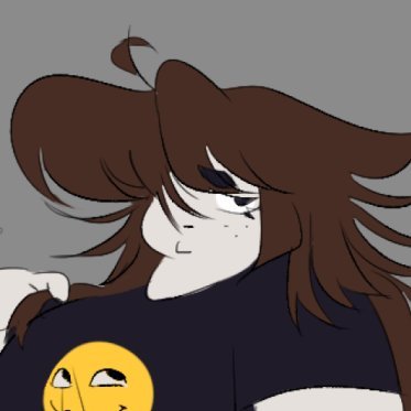 Valkkyri3's profile picture