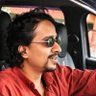 Profilbild von Prashant Dubey