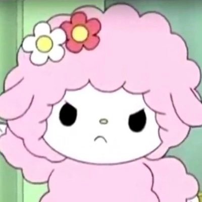 pny ♡𓂂 יִ 🐈⬛'s profile picture