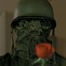 miles's profile picture