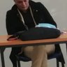 Kamal NAJIL's profile picture