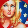 Profilbild von B. Light 🇺🇸