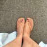 Anne in Flip Flops 🇬🇧🇮🇱🚺's profile picture