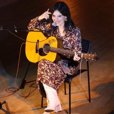santam4rinella's profile picture