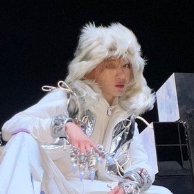kaya MET FANTA .ᐟ's profile picture