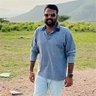 Sreekanth Surthinani profil fotoğrafı
