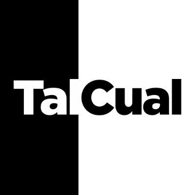 TalCual's profile picture