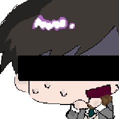 shu's profile picture