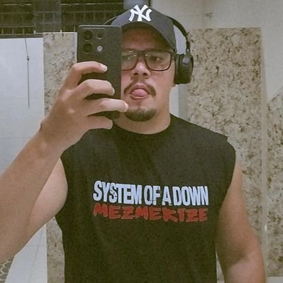 borboleturinha's profile picture