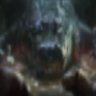 Фото профиля evil purussaurus