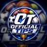 Фото профиля Official Tips