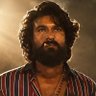 Raju_RC's profile picture
