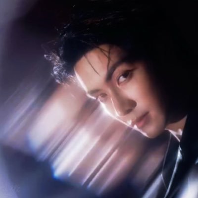 joongupdates's profile picture