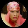 TANYA 👑's profile picture