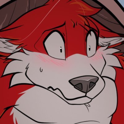 Wave's AD's profile picture