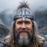 Morten 的头像